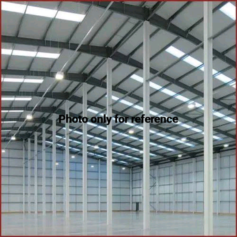 Commercial Warehouse 35000 Sq.Ft. For Rent in Siddapura Bangalore  7101850