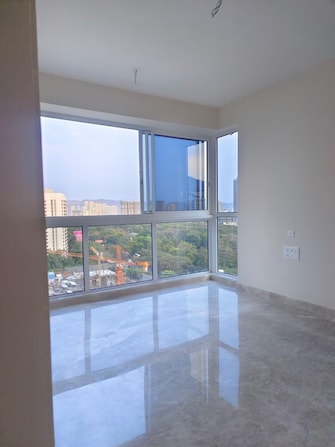 4 BHK Penthouse For Resale in Tata Serein Pokhran Road No 2 Thane  7102136