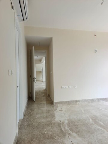 Room in 4 BHK Penthouse at Tata Serein, Pokhran Road No 2 – for Sale
