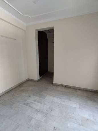 3 BHK Apartment For Rent in DPS Housing Society Sector 51 Noida 7102363