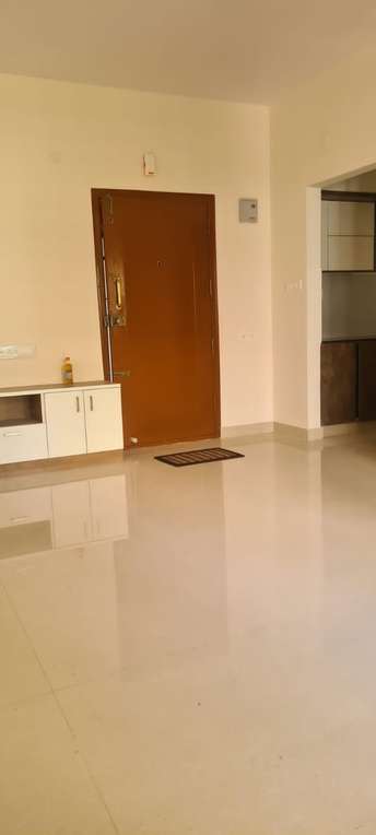 1 BHK Apartment For Rent in Sai Enclave Indiranagar Indiranagar Bangalore 7102374