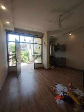 1.5 BHK Builder Floor For Rent in Sushant Lok 1 Sector 43 Gurgaon  7102578