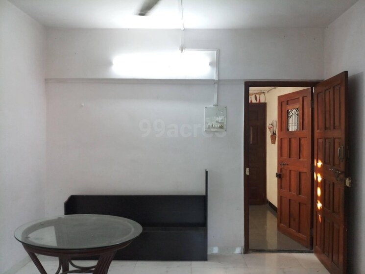 undefined, nahur east 2 Bedroom 755 Sq.Ft. Apartment In Nahur East Mumbai 7102677