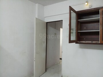 Room in 2 BHK Apartment at Nahur East – for Sale