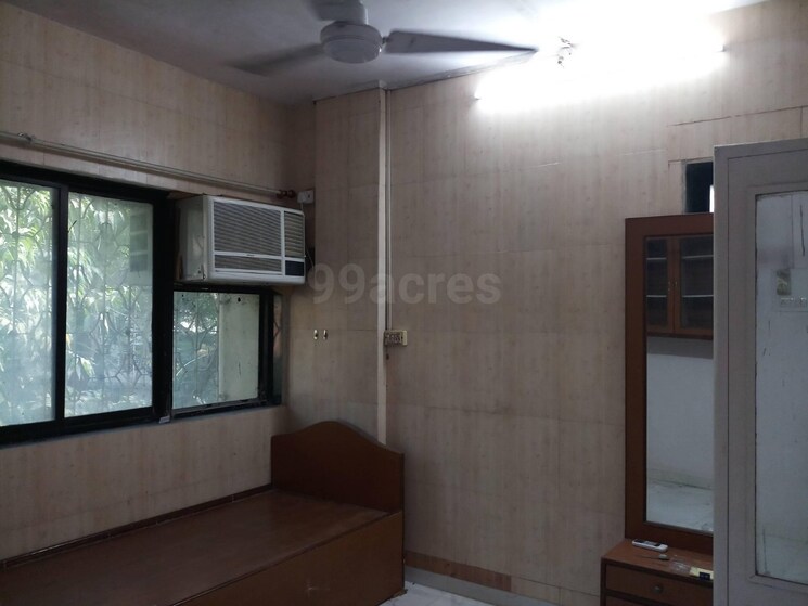 Room, nahur east 2 Bedroom 755 Sq.Ft. Apartment In Nahur East Mumbai 7102677