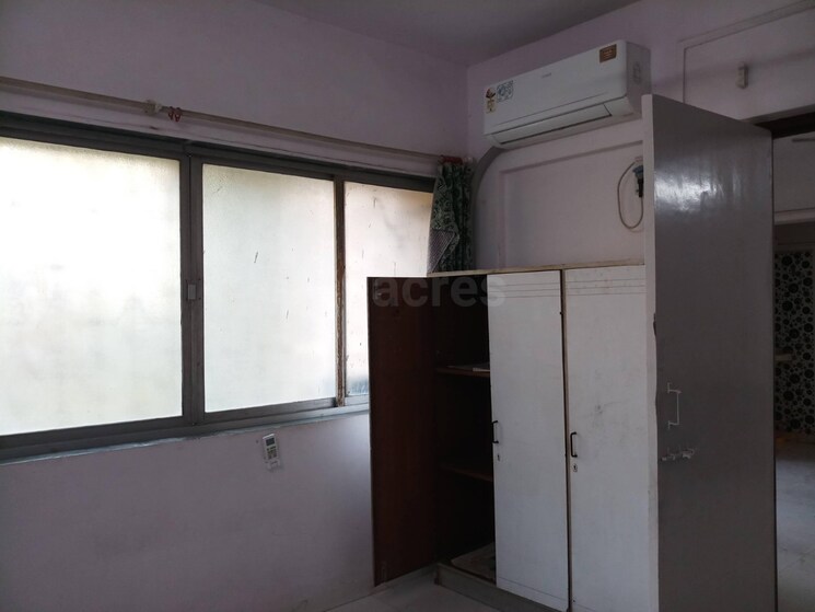 Kitchen, nahur east 2 Bedroom 755 Sq.Ft. Apartment In Nahur East Mumbai 7102677