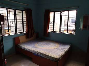 2 BHK Apartment For Resale in Kasba Kolkata  7102399