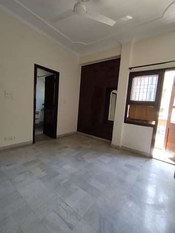 3 BHK Apartment For Rent in DPS Housing Society Sector 51 Noida 7103521