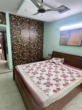 3 BHK Builder Floor For Rent in RWA East Of Kailash Block E East Of Kailash Delhi 7103543