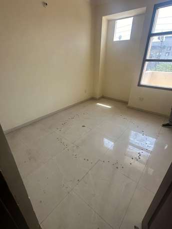 2 BHK Apartment For Resale in Sector 127 Mohali  7103580