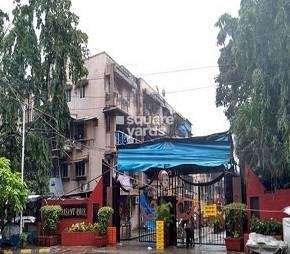 1 BHK Apartment For Rent in Basant Park Chembur Mumbai 7103598
