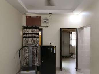 3 BHK Builder Floor For Rent in Laxmi Nagar Delhi 7103585
