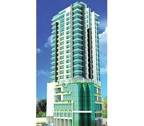1 BHK Apartment For Rent in Sugee Sadan Dadar West Mumbai  7103589