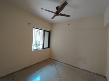 Room in 2 BHK Apartment at Raunak Unnathi Greens, Kasarvadavali – for Sale