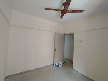 Room in 2 BHK Apartment at Raunak Unnathi Greens, Kasarvadavali – for Sale