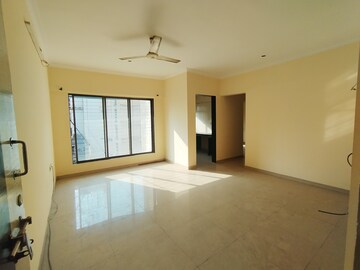 Room in 2 BHK Apartment at Raunak Unnathi Greens, Kasarvadavali – for Sale