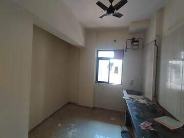 Room in 2 BHK Apartment at Raunak Unnathi Greens, Kasarvadavali – for Sale