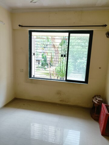 Room in 1 BHK Apartment at Vihang Valley Phase1, Kasarvadavali – for Sale