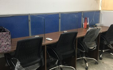 Office Space For Rent in Sector 63