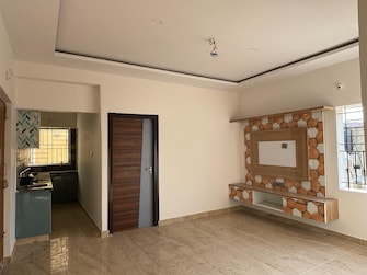 2 BHK Builder Floor For Resale in Indiranagar Bangalore  7103649