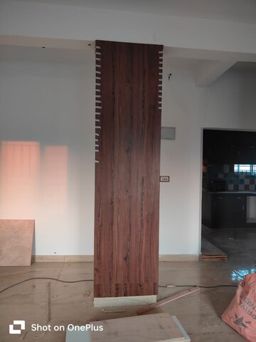 Bathroom in 2 BHK Builder Floor at Indiranagar – for Sale