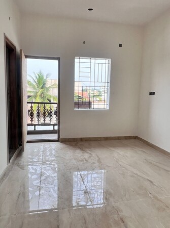 2 BHK Builder Floor For Resale in Indiranagar Bangalore  7103649