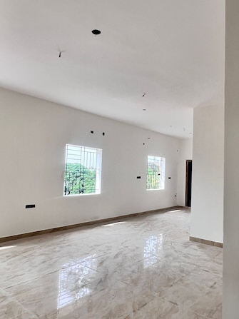 2 BHK Builder Floor For Resale in Indiranagar Bangalore  7103649