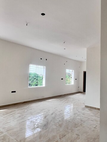Room in 2 BHK Builder Floor at Indiranagar – for Sale