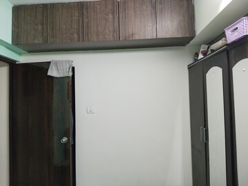  1 BHK Apartment at Kalyan Shilphata Road – for Sale