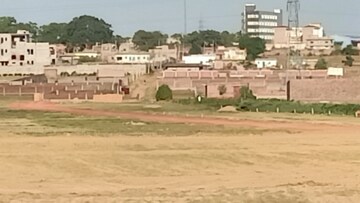  Plot For Sale in Daladili