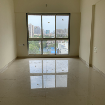 2.5 BHK Apartment For Resale in Abhilasha CHS Borivali Roshan Nagar Mumbai  7103686