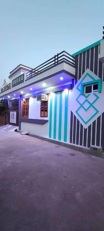  Plot For Sale in Defence Empire, Surajpur