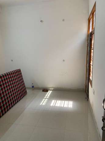 2 BHK Independent House For Rent in Malhour Lucknow 7103732