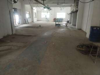 Commercial Warehouse 100000 Sq.Ft. For Resale in Narpoli Thane  7103739
