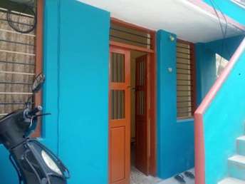 1 BHK Independent House For Rent in Subramania Puram Trichy  7103741