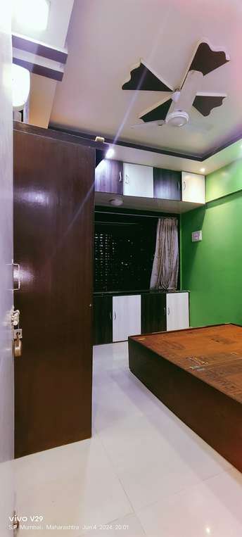 1 BHK Apartment For Rent in Mahalaxmi CHS Worli Worli Mumbai  7103754