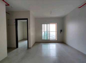 2 BHK Apartment For Rent in Dosti West County Balkum Thane 7103757