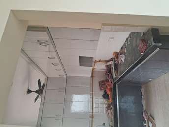 3 BHK Apartment For Rent in Unnati Fortune The Aranya Sector 119 Noida  7103776