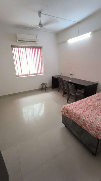 2 BHK Apartment For Rent in The Vivekanand CHS Mahim Mumbai 7103788