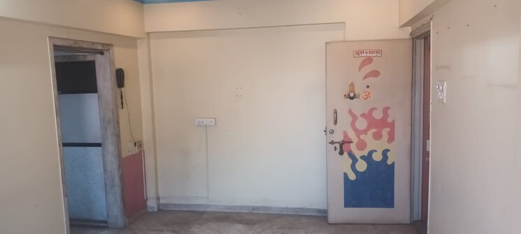 Room, ekdant-chs-kalwa 1 Bedroom 650 Sq.Ft. Apartment In Kalwa Thane 7103799