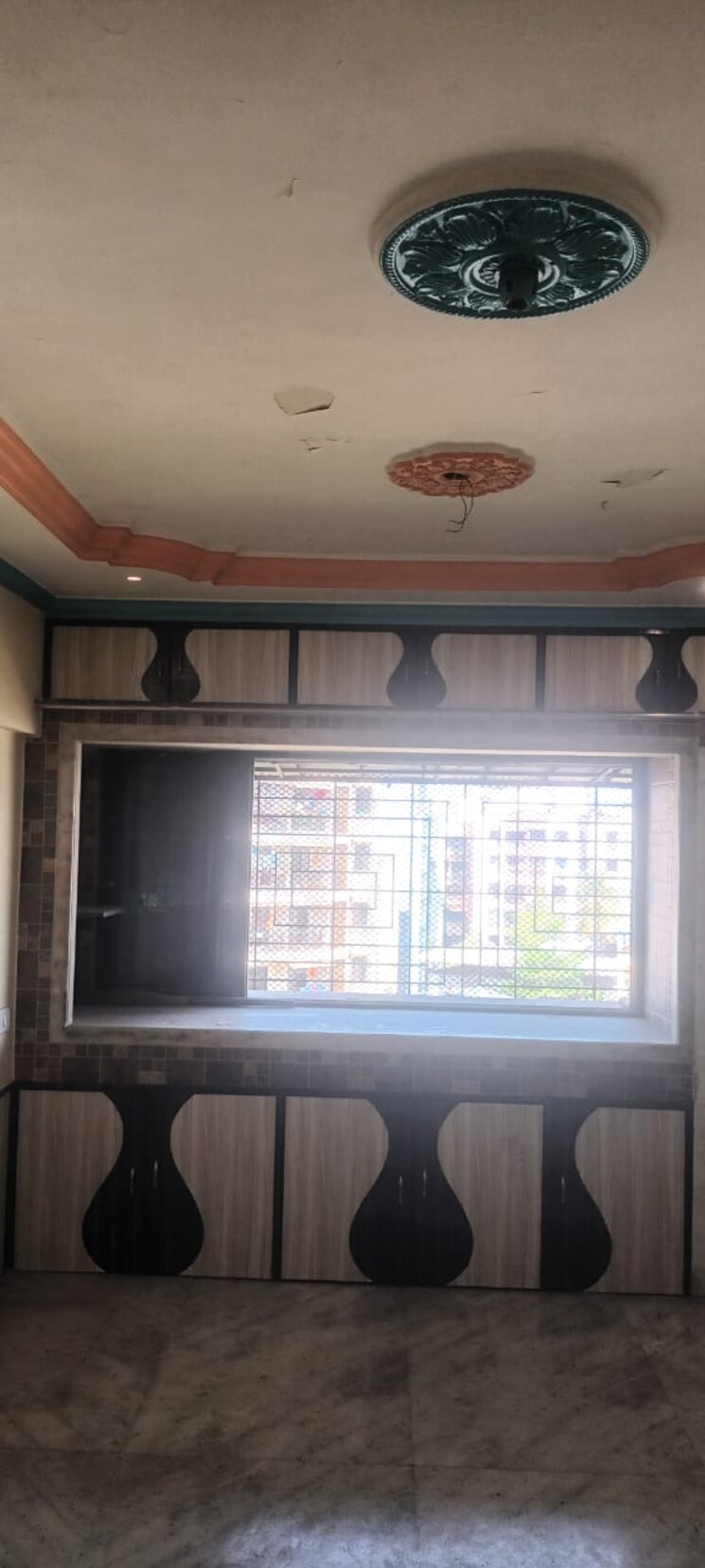 Kitchen, ekdant-chs-kalwa 1 Bedroom 650 Sq.Ft. Apartment In Kalwa Thane 7103799