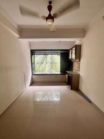 1 BHK Apartment For Rent in Andheri West Mumbai  7103801
