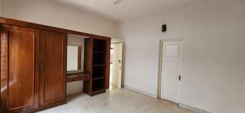 4 BHK Independent House For Rent in Indiranagar Bangalore 7103803