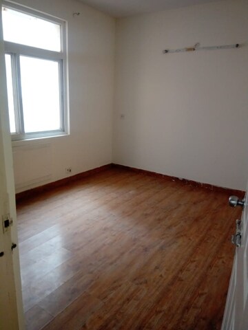 Room in 3 BHK Apartment at Chandivali – for Sale