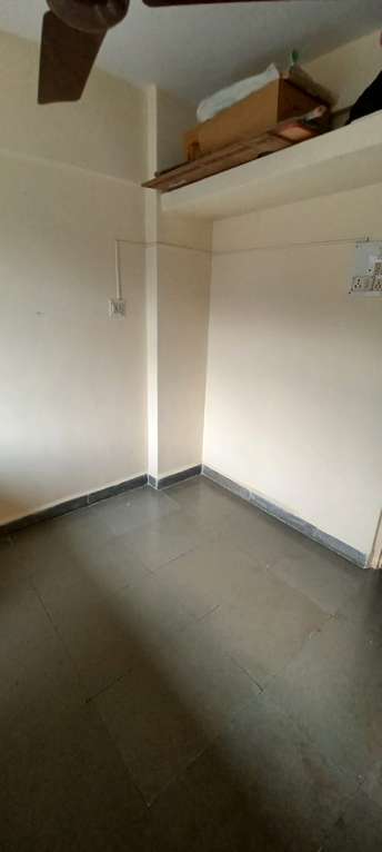2 BHK Apartment For Rent in Dombivli West Thane  7103817