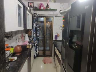 3 BHK Apartment For Resale in Orchid Enclave Powai Chandivali Mumbai  7103806