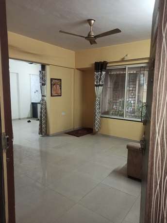 3 BHK Apartment For Resale in Orchid Enclave Powai Chandivali Mumbai 7103806