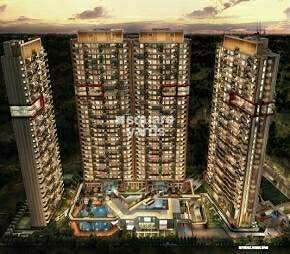 4 BHK Apartment For Resale in ABA County 107 Sector 107 Noida  7103816