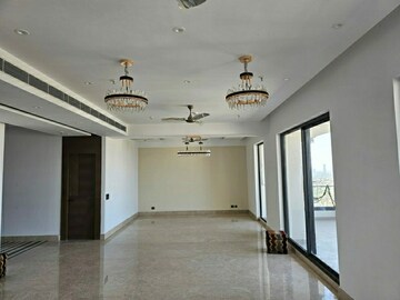 Room in 4 BHK Apartment at ABA County 107, Sector 107 – for Sale