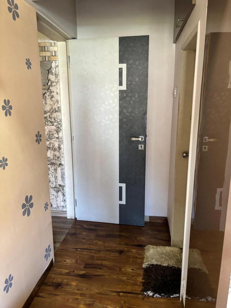 undefined, unique-poonam-estate-cluster-3 3 Bedroom 838 Sq.Ft. Apartment In Mira Road Thane 7103830